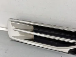 KIA Optima Fender trim (molding) 87772D4000