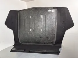 KIA Optima Trunk/boot mat liner 85718G1000