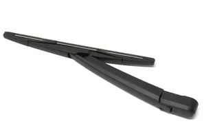 Opel Astra J Rear wiper blade 13256918