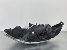 KIA Optima Headlight/headlamp 92102D4190