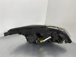 KIA Optima Lampa przednia 92101D4190