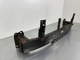 KIA Optima Front bumper cross member 64900D4020