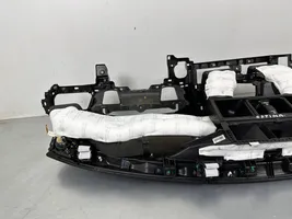 KIA Optima Tableau de bord 84721D4100