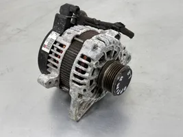 KIA Optima Lichtmaschine 373002A910