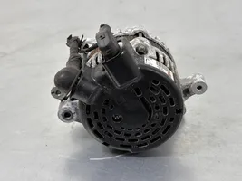 KIA Optima Lichtmaschine 373002A910