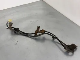 KIA Optima Brake wiring harness 59796D4500