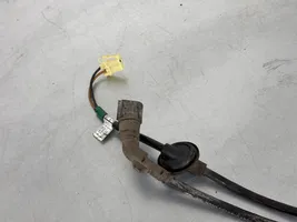 KIA Optima Brake wiring harness 59796D4500