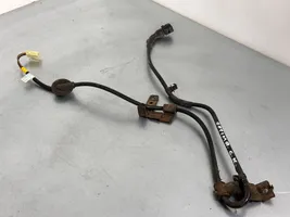 KIA Optima Arnés de cableado de freno 59795D4500