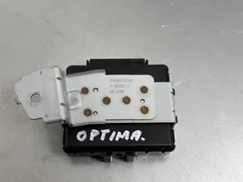 KIA Optima Inne komputery / moduły / sterowniki 96880D4000