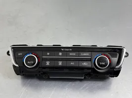 KIA Optima Panel klimatyzacji 97250D4810WK