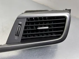 KIA Optima Garniture, panneau de grille d'aération latérale D484795000