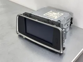 KIA Optima Monitor/display/piccolo schermo 96560D4900WK