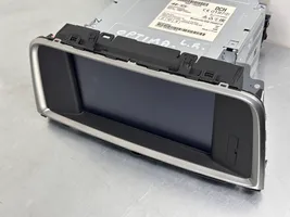 KIA Optima Monitor/display/piccolo schermo 96560D4900WK