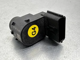 KIA Optima Parking PDC sensor 95720D3000G4N