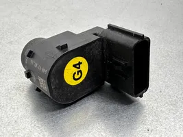 KIA Optima Parking PDC sensor 95720D3000G4N