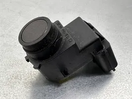 KIA Optima Parking PDC sensor 95720D3000G4N