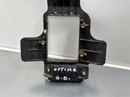 KIA Optima Soporte de radar de punto ciego 95821D4000