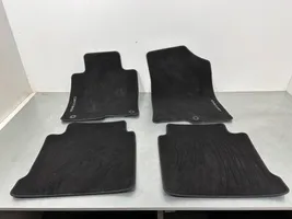 KIA Optima Kit tapis de sol auto D4143ADE00