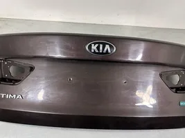 KIA Optima Portellone posteriore/bagagliaio 69200D4020