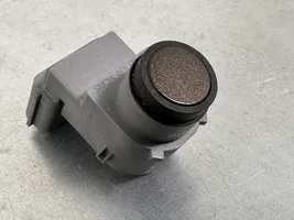 KIA Optima Parking PDC sensor 96891D3000G4N