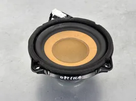 KIA Optima Subwoofer speaker 96380D4200