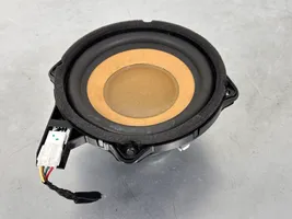 KIA Optima Subwoofer altoparlante 96380D4200