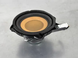 KIA Optima Subwoofer speaker 96380D4200