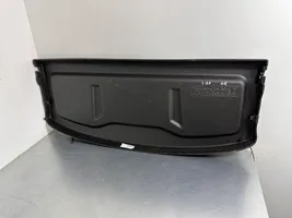 Hyundai i20 (GB IB) Grilles/couvercle de haut-parleur arrière 85910C8000TRY