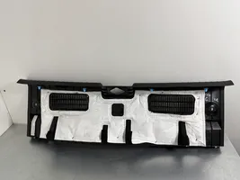 Hyundai i20 (GB IB) Rivestimento di protezione sottoporta del bagagliaio/baule 85770C8060