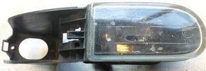 Ford Scorpio Front fog light 14497200