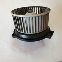 Honda Prelude Heater fan/blower 1940000430