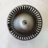 Honda Prelude Heater fan/blower 1940000430