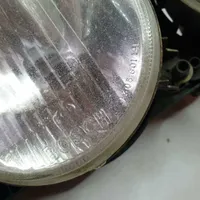 BMW 5 E34 Lampa przednia 1305601141