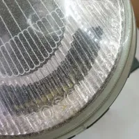 BMW 5 E34 Lampa przednia 1305601141