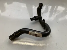 Audi Q5 SQ5 Engine coolant pipe/hose 059121070J