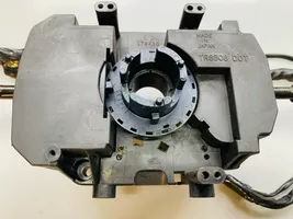 Mitsubishi 3000 GT Multifunctional control switch/knob MB629615X