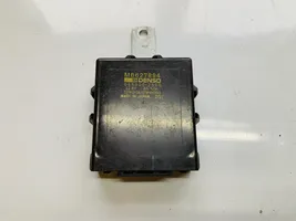 Mitsubishi 3000 GT Relé de la luz de advertencia MB627894