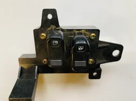 Mitsubishi 3000 GT Electric window control switch 