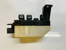 Mitsubishi 3000 GT Electric window control switch 