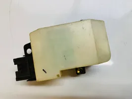 Mitsubishi 3000 GT Electric window control switch 