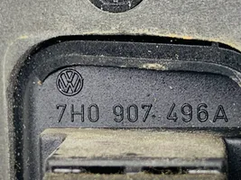 Volkswagen Transporter - Caravelle T4 Styk drzwi bocznych / przesuwnych 7H0907496A