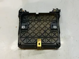 Volkswagen Sharan Set scatola dei fusibili S110730300G