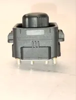 Volkswagen II LT Przycisk regulacji lusterek bocznych 2d09596501c
