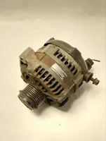 Chrysler Town & Country IV Generatore/alternatore 