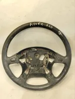 Rover 620 Steering wheel 78518sn7e610m1