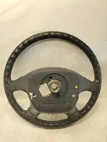 Rover 620 Steering wheel 78518sn7e610m1