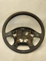 Rover 620 Steering wheel 78518sn7e610m1