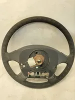 Rover 620 Steering wheel 78518sn7e610m1