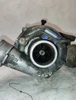 Rover 214 - 216 - 220 Turboahdin 53149706415