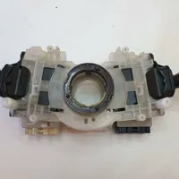 Lexus RX 300 Pyyhkimen/suuntavilkun vipukytkin 8431048050